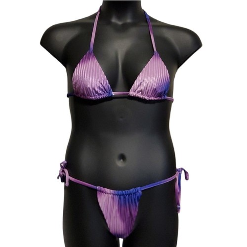 Costume da bagno bikini - �,