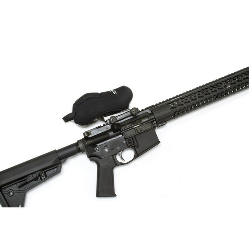Sentry cover ottica - sentry,