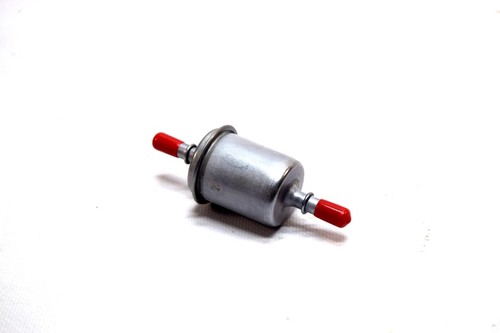 50340n070000 filtro benzina - 50340n070000,