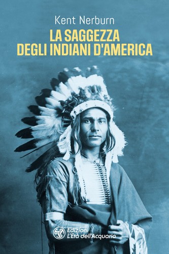 Saggezza degli indiani - la,