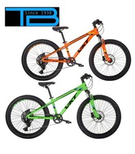 Mtb montana spidy cambio - montana,