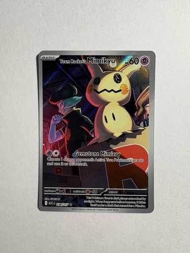 Pokemon eroi ascesi team - pokemon,