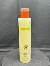 Ojon Shampoo Idratante