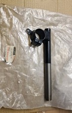 Nos yamaha 500 - oe, 47x-1ge