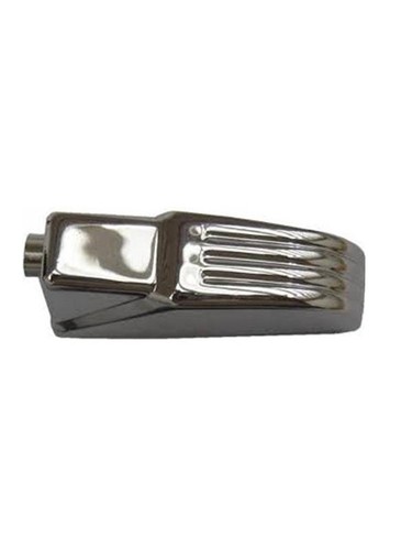 Dixon pdtl1e blocchetto - pdtl1e, per