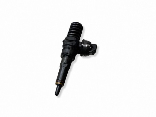 Iniettore diesel - iniettore,