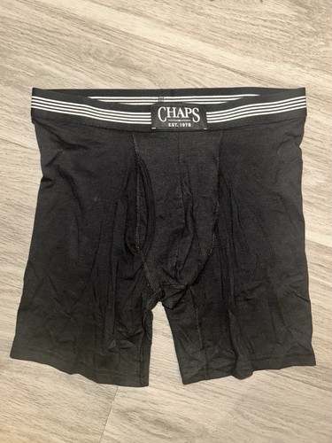 Chaps airease boxer slip - airease,