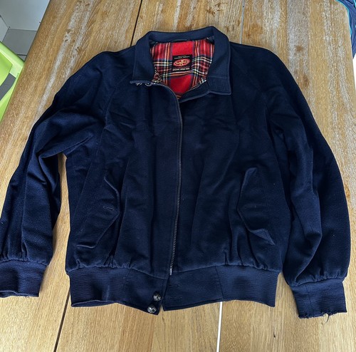 Giacca salko loden stile - loden,