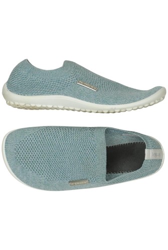 Leguano sneaker donna - sneaker, da