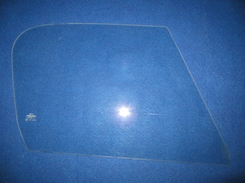Vetro scendente fiat 850 - scendente,