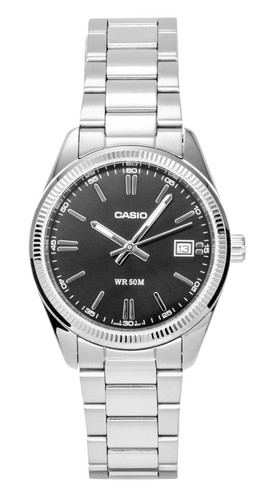 Orologio casio analogico - casio,