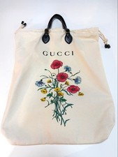 GUCCI Chateau Marmont borsa