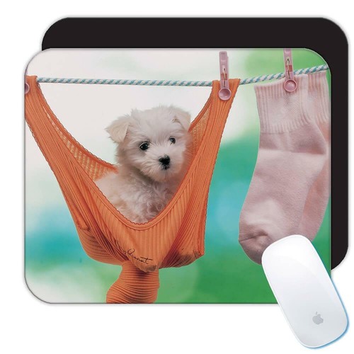 Tappetino per mouse regalo