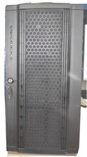CASE Yeon Yang YY-W203 Workstation / Server TAC 2.0 Thermally Advantaged Chassis