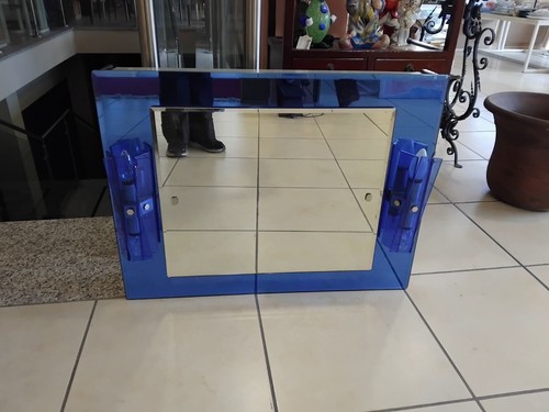 Specchio bagno anni - specchio,