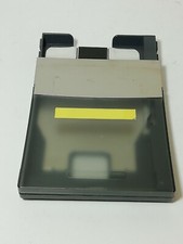 HITI - porta carta - paper try 10x15 per stampante sublimazione