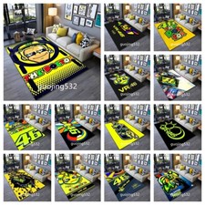 Tappeto tappetino antiscivolo