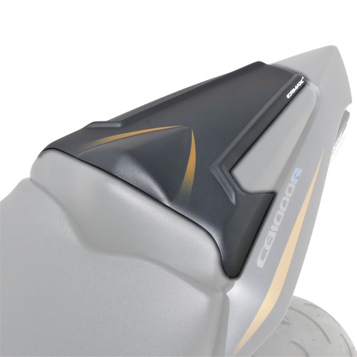 Coprisedile ermax non - coprisedile,