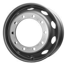 Gomme Estive 9.00 X 22.5