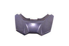 YAMAHA TMAX 530 Coperchio