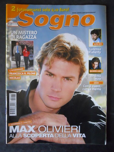 Sogno 237 rivista di - ,
