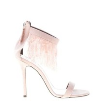 GIUSEPPE ZANOTTI DESIGN scarpe