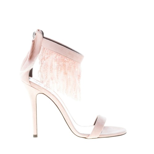 Giuseppe zanotti design - giuseppe, scarpe