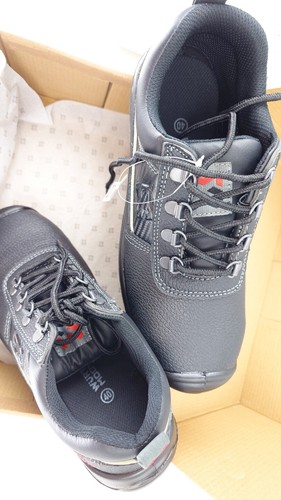 Scarpe antinfortunistiche - , s3