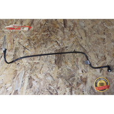 52065398 TUBO DOSAGGIO