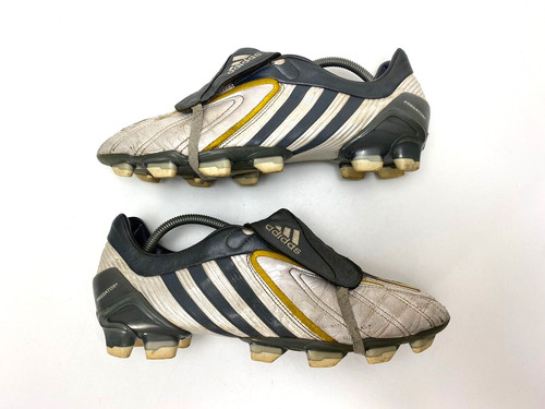 Scarpe calcio adidas - da,
