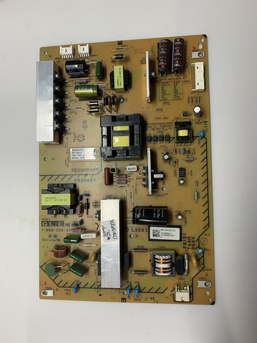 Fuente sony bravia kdl55w808a - sony,