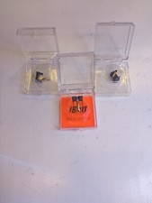 Puntina Shure N 91 Gd