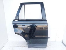 BFA790080 PORTA POSTERIORE DX LAND ROVER RANGE ROVER SPORT (L320) 4WD 2.7 TD 24V