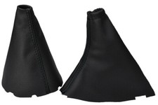 Cuffia cambio Automatico +