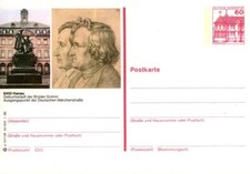 (853) Cartolina illustrata **