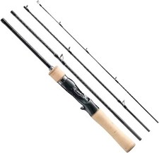 Shimano 2024 Trout One NS