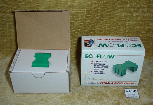 Condizionatore ecoflow per - ecoflow,