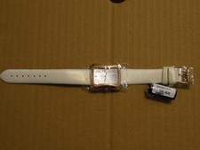 RIBASSATO super sconto-OROLOGIO  DONNA SOLO TEMPO MORELLATO master 2hands 