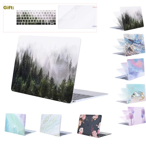 For macbook air - macbook, pro