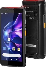 NUOVO NETUM Android 11 Scanner