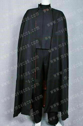 Costume completo men cosplay - x-men,