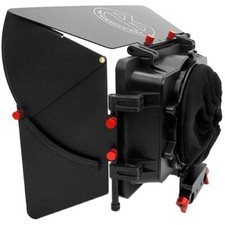 Socom MAX-1 scatola opaca con