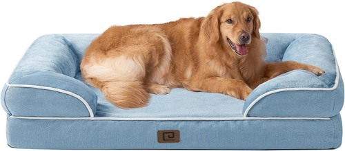 Cuccia cane interno taglia - cuccia,