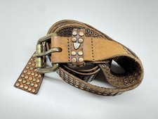 hollywood trading company