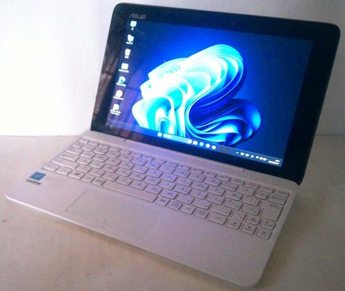 Asus t100ha transformer book - t100ha,