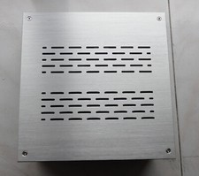 Goodisory A01 case computer
