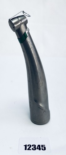 Angolo sirona verde 1 - angolo, ti