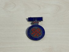 WW2 Soliders Sailors & Airmen