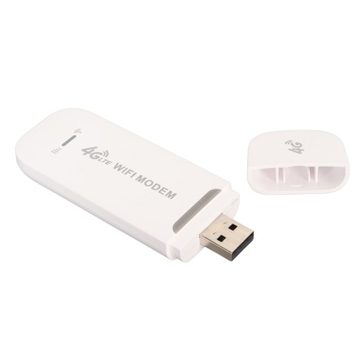Router wifi bianco 150mbps - router,