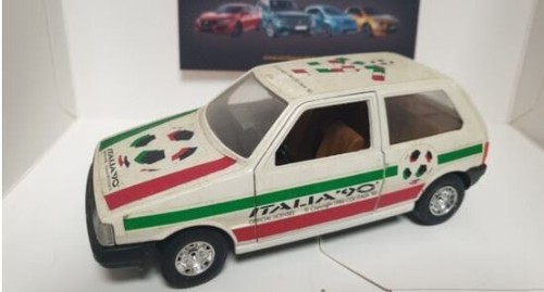 Fiat tipo italia - fiat, “